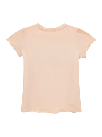 GUESS - Tshirt Bambina