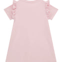 GUESS - Abito bag Bambina