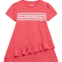 GUESS - Abito my love Bambina