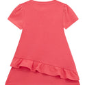 GUESS - Abito my love Bambina