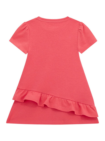 GUESS - Abito my love Bambina