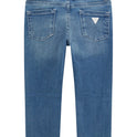 GUESS-Jeans Bambina