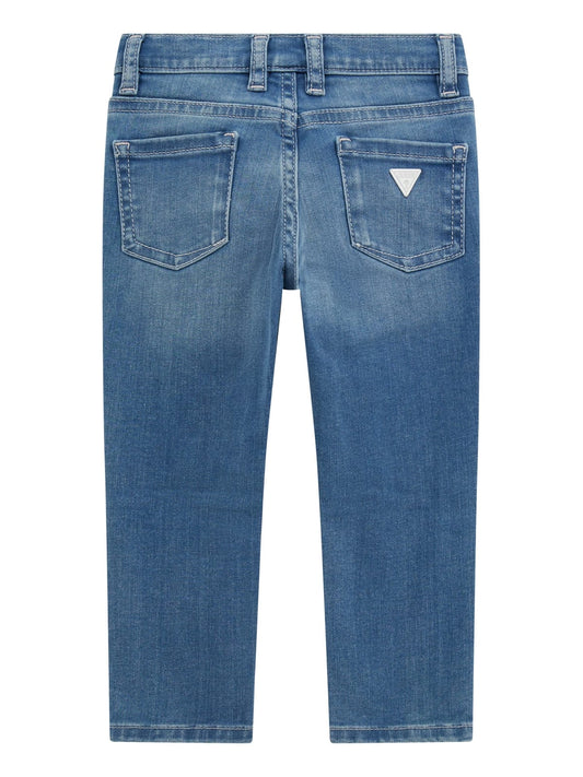 GUESS-Jeans Bambina
