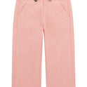 GUESS-Jeans Bambina