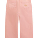 GUESS-Jeans Bambina