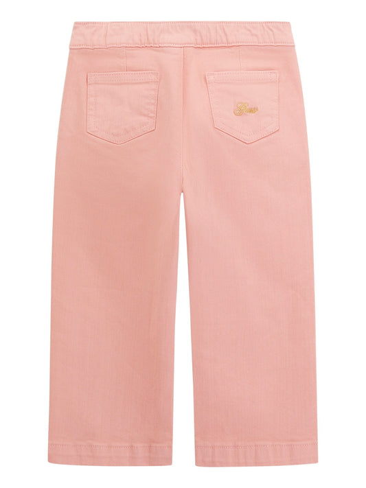 GUESS-Jeans Bambina