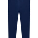 GUESS-Leggins  Bambina