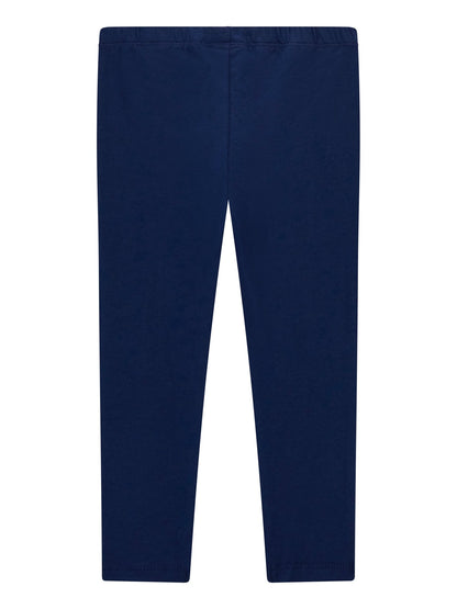 GUESS-Leggins  Bambina