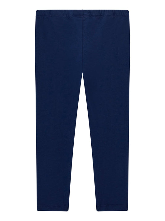 GUESS-Leggins  Bambina