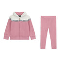 GUESS-Tuta Bambina