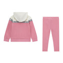 GUESS-Tuta Bambina