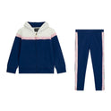 GUESS-Tuta Bambina