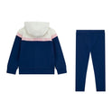 GUESS-Tuta Bambina
