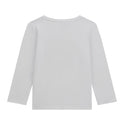 GUESS-Tshirt  Bambina