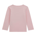 GUESS-Tshirt  Bambina