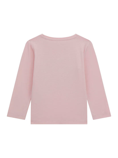 GUESS-Tshirt  Bambina