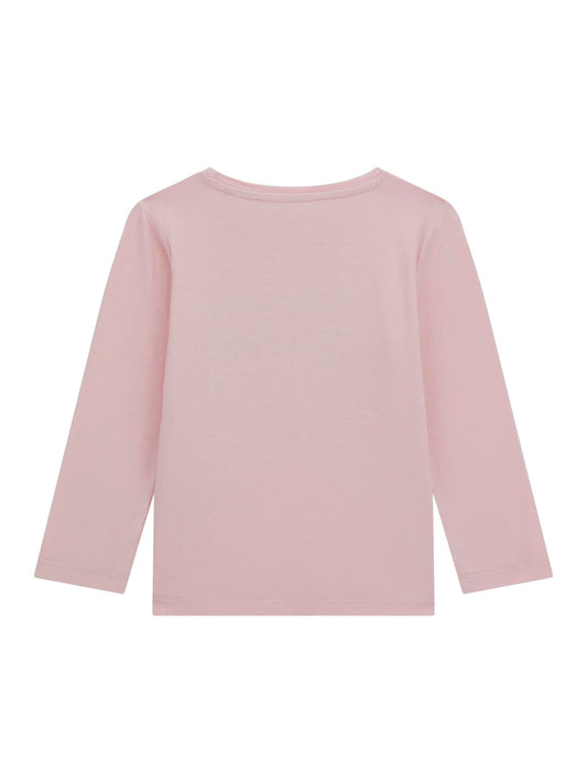 GUESS-Tshirt  Bambina