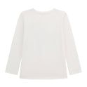 GUESS-Tshirt  Bambina