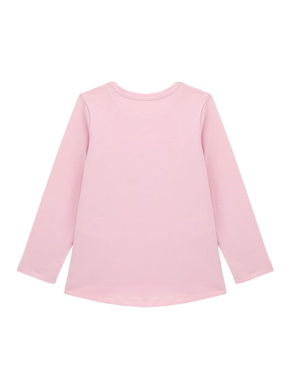 GUESS-Tshirt  Bambina
