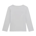 GUESS-Maglia  Bambina