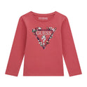 GUESS-Maglia  Bambina