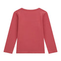 GUESS-Maglia  Bambina