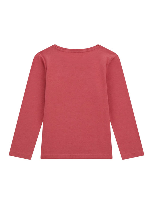 GUESS-Maglia  Bambina