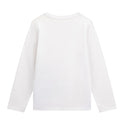 GUESS-Tshirt  Bambina
