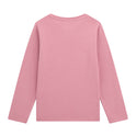 GUESS-Tshirt  Bambina