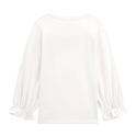 GUESS-Tshirt  Bambina