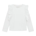 GUESS-Tshirt  Bambina