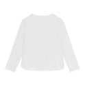 GUESS-Tshirt  Bambina
