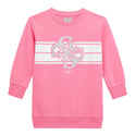 GUESS-Abito Bambina