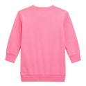 GUESS-Abito Bambina