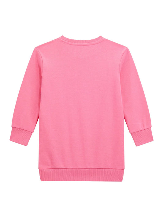 GUESS-Abito Bambina