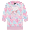 GUESS-Abito Bambina