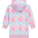 GUESS-Abito Bambina