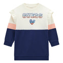 GUESS-Abito Bambina