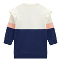 GUESS-Abito Bambina