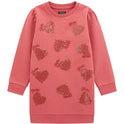 GUESS- Abito Bambina