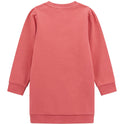 GUESS- Abito Bambina