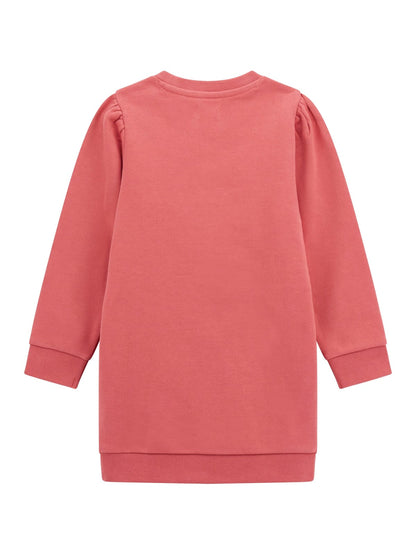 GUESS- Abito Bambina