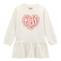 GUESS-Abito Bambina