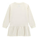 GUESS-Abito Bambina
