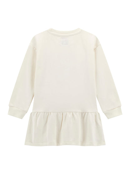 GUESS-Abito Bambina