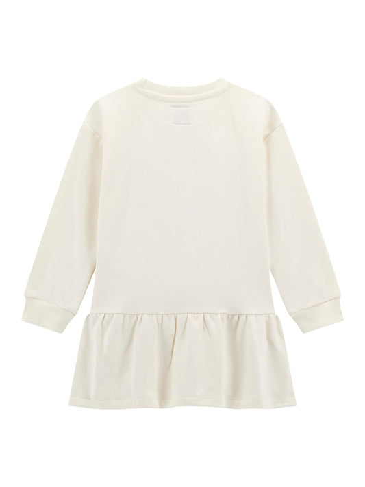 GUESS-Abito Bambina
