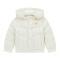 GUESS- Giubbotto Bambina