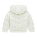 GUESS- Giubbotto Bambina