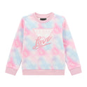 GUESS-Pantalone Bambina