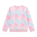 GUESS-Pantalone Bambina